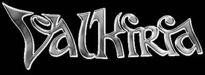 logo Valkiria (CHL)